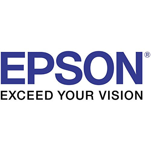 Epson Workforce Pro WF-6090 Printer with PCL/Postscript