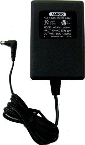 2-Digit Wireless Take-A-Number System with Counter Top Dispenser