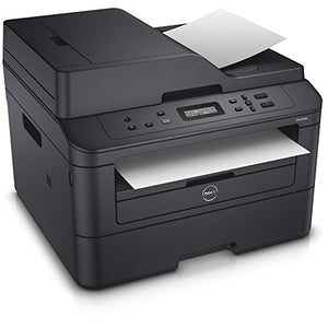 Dell Multifunction Printer E514dw