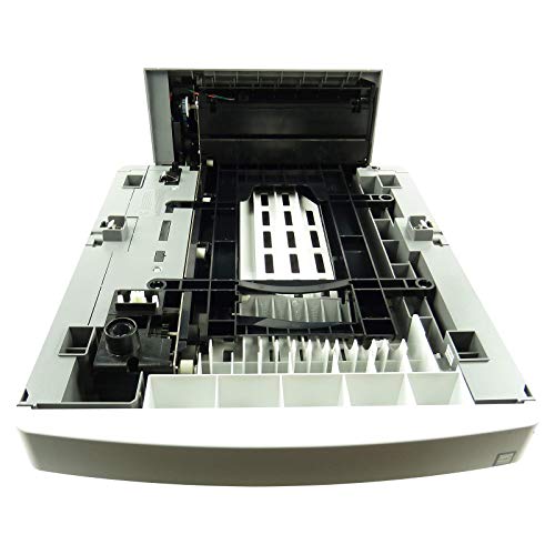 Lexmark 30g0806 T650n 250-sheet Duplex Option