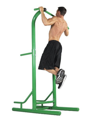 Stamina 65-1460 Outdoor Fitness Power Tower
