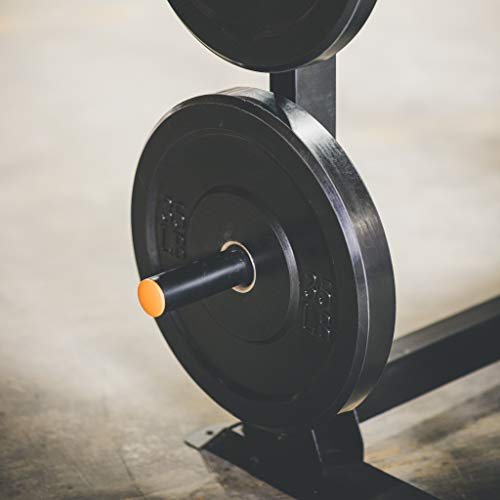 GRIND Fitness Chaos 4000 Power Rack (Chaos4000)