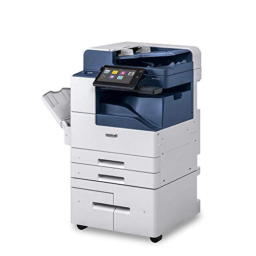 Xerox AltaLink B8055 (Renewed)