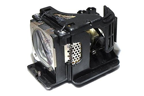 Sanyo Projector Lamp Part POA-LMP126-ER Poa-lmp126 Model Sanyo PR M10 PR M20