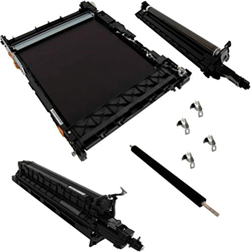 Kyocera 1702LK0UN0 Model MK-8305A Maintenance Kit For use with Kyocera/Copystar CS-3050ci, CS-3051ci, CS-3550ci, CS-3551ci, CS-4551ci, CS-5551ci, TASKalfa 3050ci, 3051ci, 3550ci and 3551ci Printers