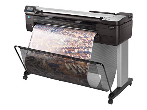 HP DesignJet T830 36 MFP