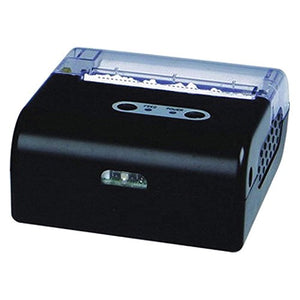 INSIZE ISP-A3000-PRINTER Printer for ISP-A3000E/LSP-A7000E