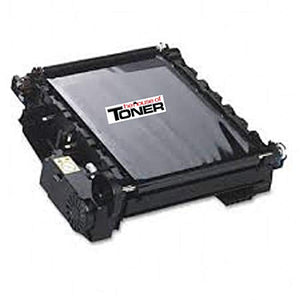 TheHouseOfToner Compatible Transfer Kit Replacement for HP Q7504A use in Color Laserjet 4700, 4700dn, 4700dtn, 4700n, 4700ph+, 4730mfp, 4730x MFP, 4730xm MFP