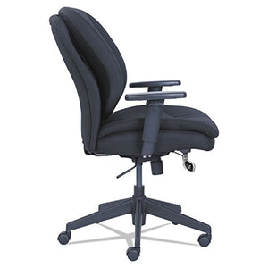 SRJ48967A - Cosset Ergonomic Task Chair