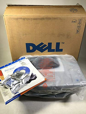 Dell A920 All-In-One Color InkJet Printer