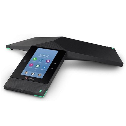 Polycom RealPresence Trio 8800 IP Conference Phone - Replaces Polycom IP7000