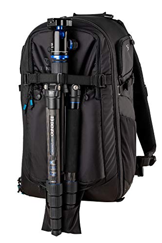 Tenba Shootout 32L Backpack Bags (632-432)