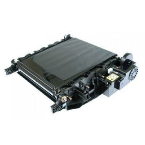 Guaranteed Compatible for HP Transfer Belt Assembly RM13161130CN