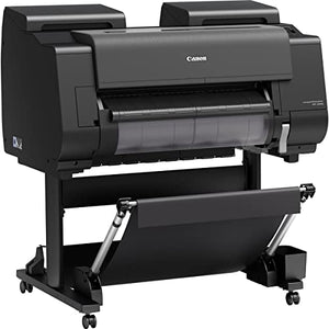 Canon imagePROGRAF GP-2000 Large Format Printer