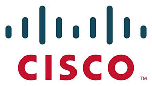 Cisco CP-8831-K9= Unified IP Conference Phone