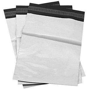 9527 Product Poly Mailers Envelopes Shipping Bags Self Sealing,10"x13", 4000 Bags