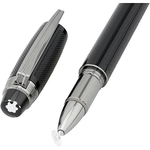 Montblanc Starwalker Extreme Screenwriter Touch Pen 111290