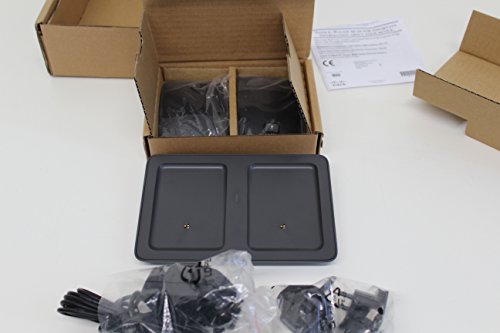 Cisco - CP-8831-MIC-WRLS= - Wl Microphone Kit For Ip