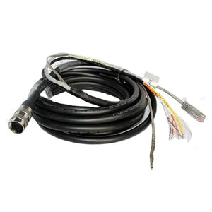 Zatagen PE-30861 Straight Head Sensor Network Cable 25M