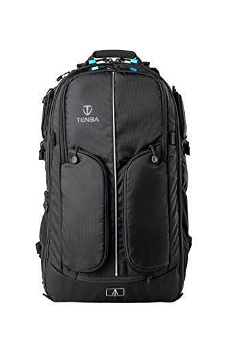 Tenba Shootout 32L Backpack Bags (632-432)