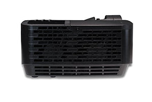 InFocus IN118HDXC data projector