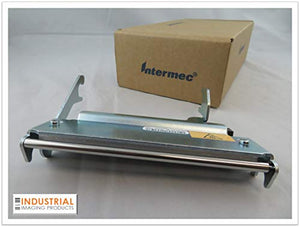 Intermec OEM Printhead 710-129S-001 for PM43 printers (203 dpi)