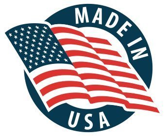 100 Bundle (quantity) - 18"x24" Custom Yard Signs - Plastic Lawn Signs - Print Double Sided - Front & Back (24"x18")