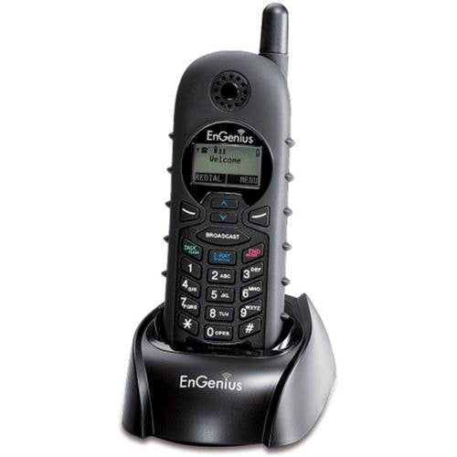 EnGenius DuraFon PRO Handset Kit