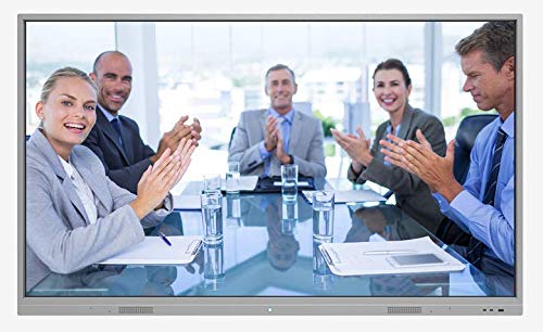 Huidingda 55-inch Multi-Functional Display for Various Applications