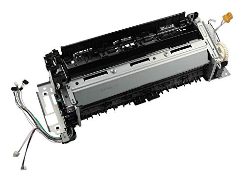 RM2-6431-000CN Fuser Assembly Unit Simplex 110V for HP Laserjet M377 M477 M452