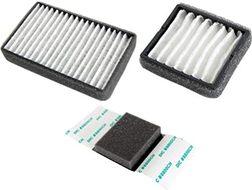 Kyocera 1702N97US1 Model MK-6317 Maintenance Kit For use with Kyocera/Copystar CS-3501i, CS-4501i, CS-5501i, TASKalfa 3501i, 4501i and 5501i Multifunctional Printers