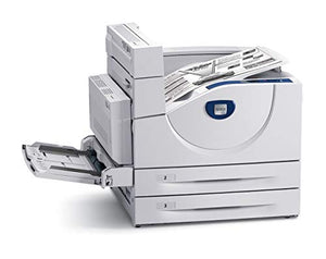 Xerox Phaser 5550/DN Laser Printer - Auto Duplexing (Renewed)