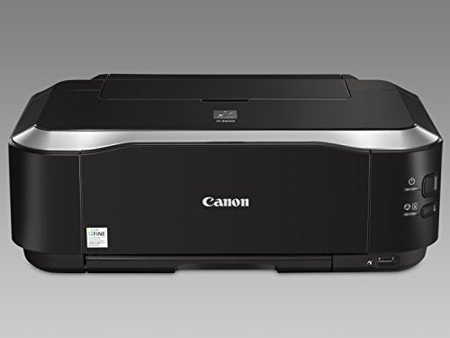 Canon iP3600 Inkjet Photo Printer (2868B002)