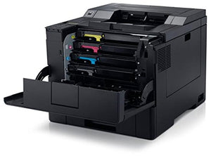 Dell Computer C3760n Color Laser Printer