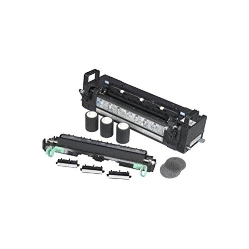 Ricoh 402321 Printer Maintenance Kit Type 4000