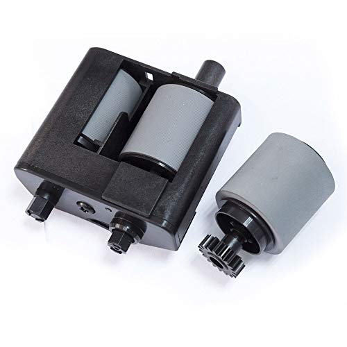 Printer Replacement Parts PRTA34458 W5U23A B5L52A for Laserjet M527 M577 ES586 ES865 Series