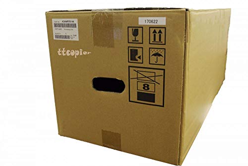 A5AWR70144 - A5AWR70111 A5AWR70155 Genuine Konica Minolta Developing Unit for Bizhub Press C1085 C1100