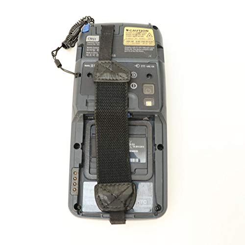 Intermec CN51 Mobile Computer - P/N CN51AN1KCU2W1000