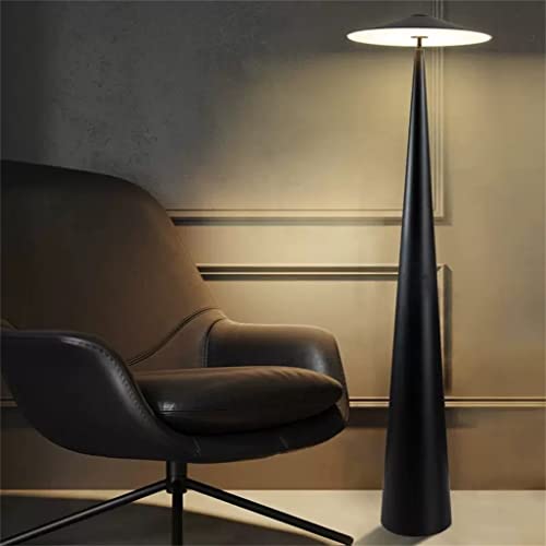 Living Room Floor Lamp Mushroom Lamps