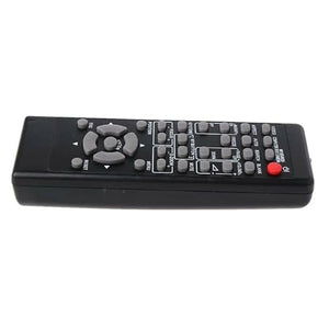 Generic Replacement Remote Control for Hitachi Projector 30PC/LOT