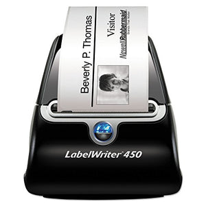 LabelWriter 450 Label Printer