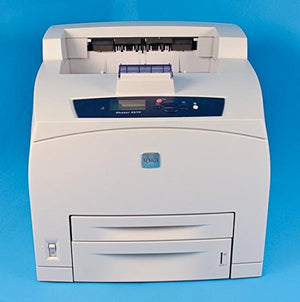 Xerox Phaser 4510N Laser Printer (4510/N) (Renewed)