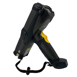 Motorola MC9200 Handheld Computer - Wi-Fi (802.11a/b/g/n) - 1D Standard Range Laser Scanner - Windows Embedded 6.5 / MC92N0-GA0SYEQA6WR