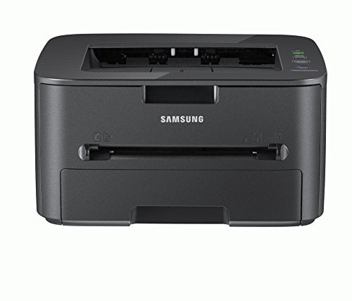 Samsung ML-2525W Wireless Mono Laser Printer