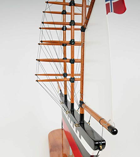 HomeRoots Solid Wood Wind Pointer