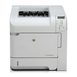 HP P4015TN Monochrome Laserjet Printer