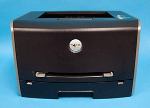 Dell 1710N Mono Laser Printer