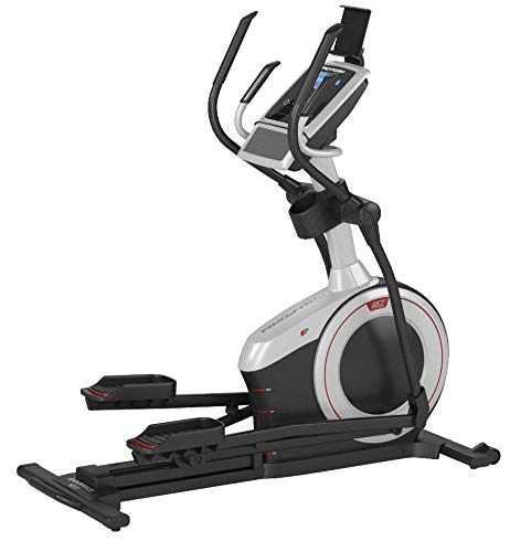 ProForm PFEL55916 Endurance 520 E Elliptical,black
