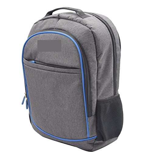 TARVIT Projector Travel Bag Organizer Case