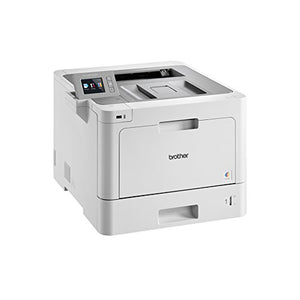 PRINTER,HLL9310CDW,LSR,CL